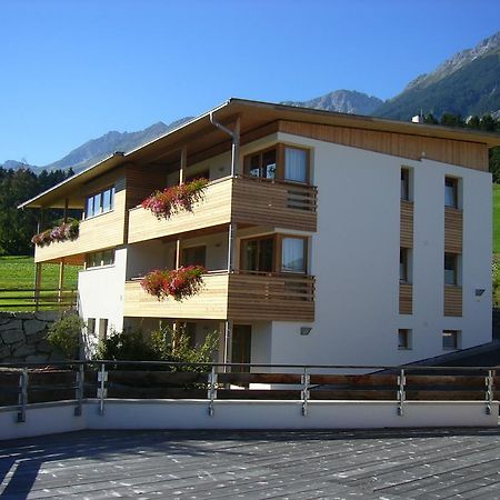 Apartments Karlhof Innsbruck Room photo