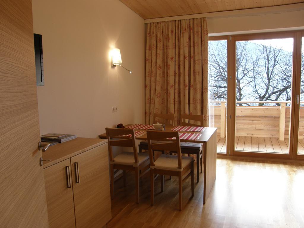 Apartments Karlhof Innsbruck Room photo