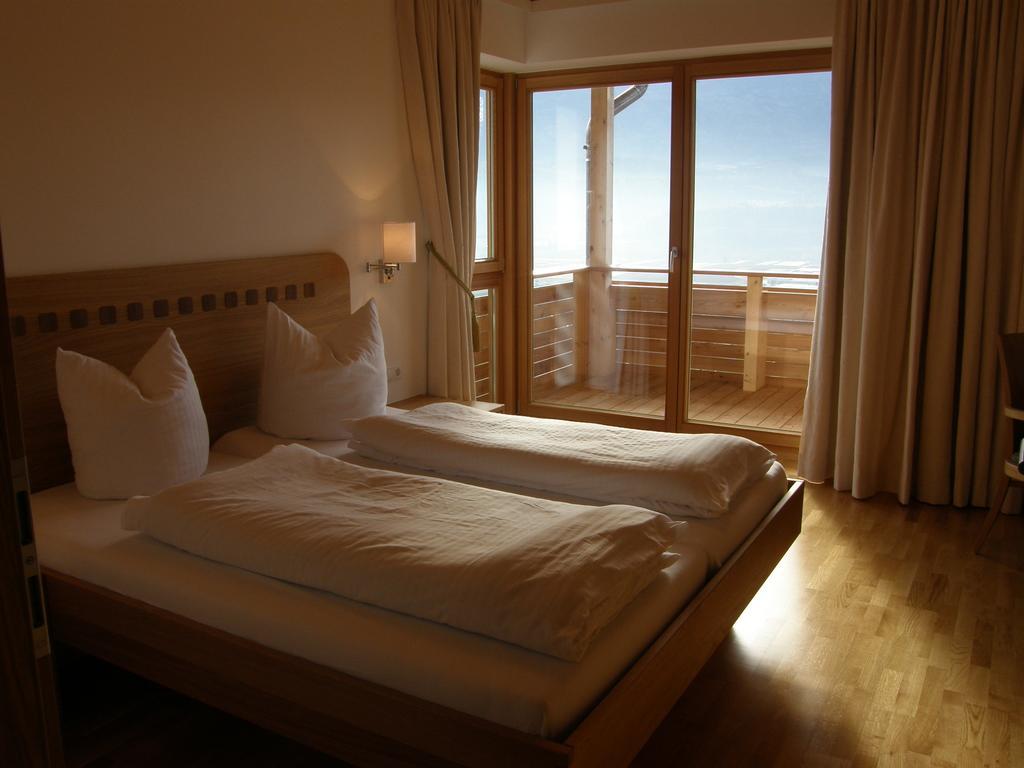 Apartments Karlhof Innsbruck Room photo