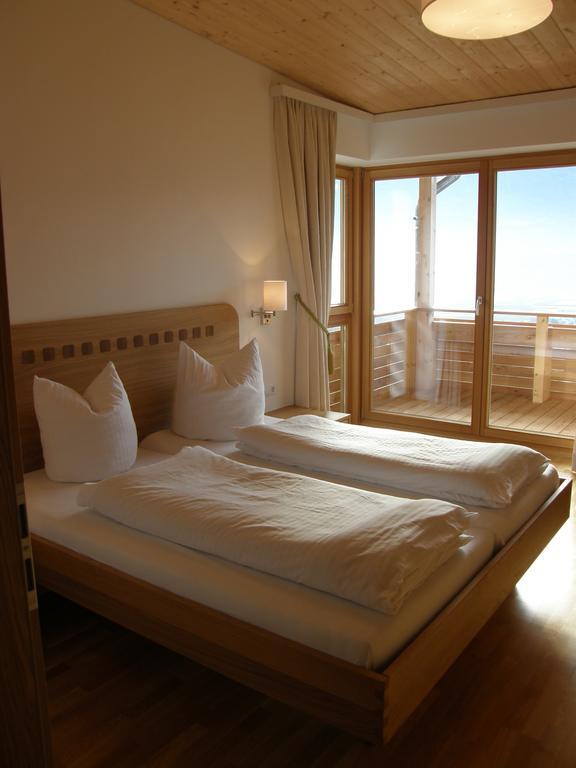 Apartments Karlhof Innsbruck Room photo